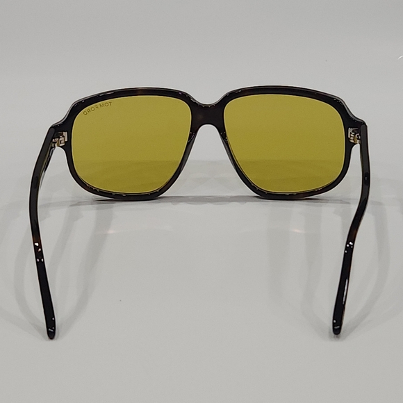 TOM FORD FT1024,           Women’s Sunglasses - Picture 7 of 10